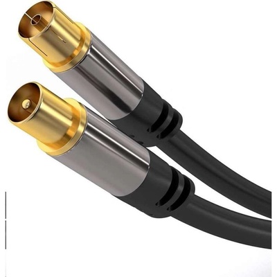 PremiumCord kjqiec015