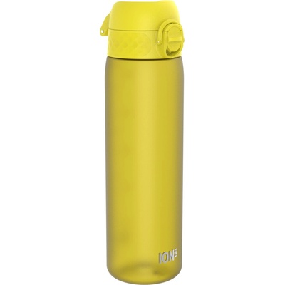 ION8 Leak Proof Yellow, 500 ml