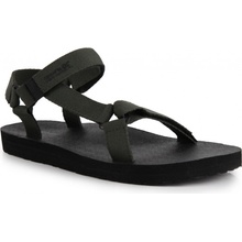 Regatta Vendeavour Sandal RMF811 Black 800