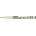 Artline Писалка за калиграфия Artline 2.0 черна (EK-242 BLACK)