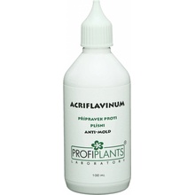 Profiplants Acriflavinum 100 ml