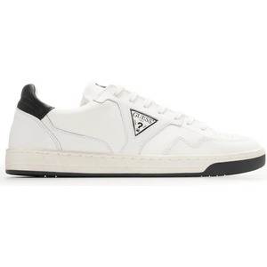 GUESS Обувки certosa basket - sportdepot - 89,97 лв