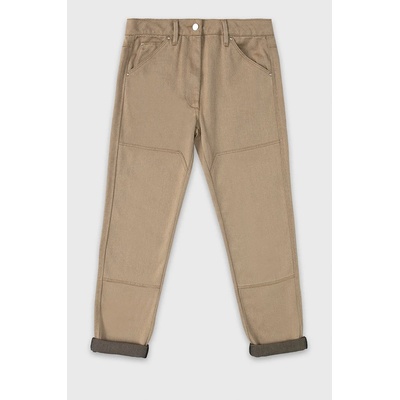 G-Star RAW - Панталони (D11328.9124.3036)
