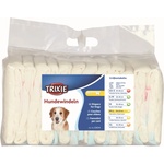 TRIXIE Size M-L, 12 pcs (23634)