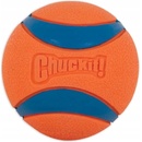 Chuckit! loptička Ultra Ball Large 7,5 cm