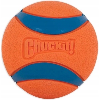 Chuckit! loptička Ultra Ball Large 7,5 cm