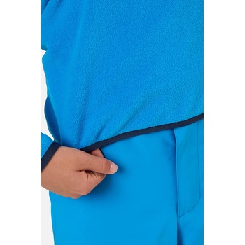 Rossignol Детски поларен суичър Rossignol STRAWPILE (RLNYL05)