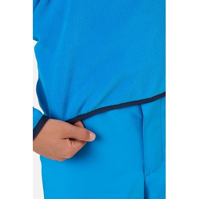 Rossignol Детски поларен суичър Rossignol STRAWPILE (RLNYL05)