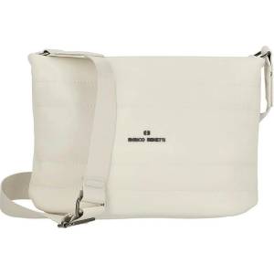 Enrico Benetti Romy 65051 Off-white