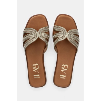 Answear. LAB Чехли Answear. LAB (2638.10)