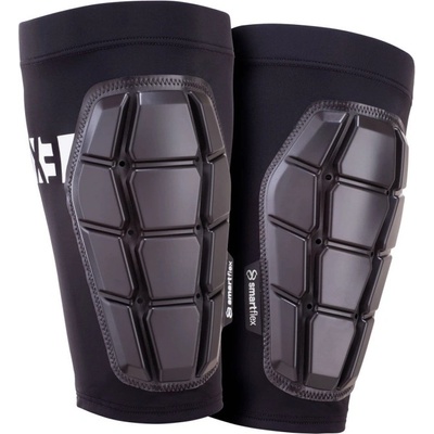 G-Form - Pro X3 Shin