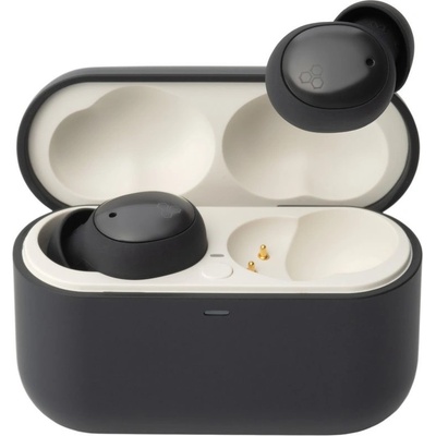 Final Audio ZE500