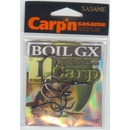 Sasame Boil GX vel.1