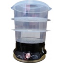 Tefal VC 204810