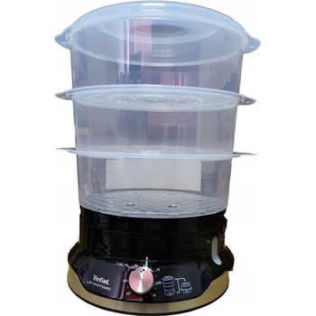 Tefal VC 204810