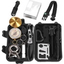 APT AG518A SOS Súprava pre prežitie 12v1