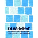 Bazénové fólie DLW delifol NGD 2m