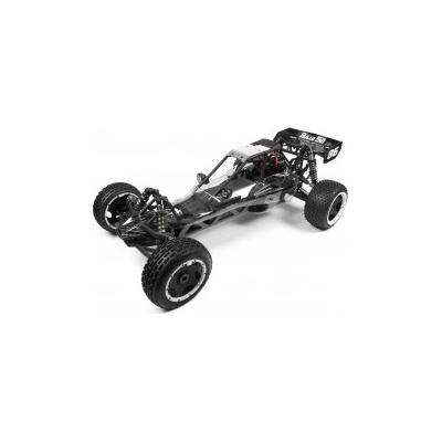 HPI Baja 5B Flux SBK Kit stavebnice 1:5