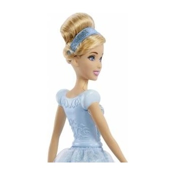 Mattel Disney Princess Cinderella doll