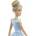 Mattel Disney Princess Cinderella doll