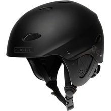 GUL Evo AC0104