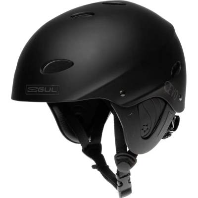 GUL Evo AC0104