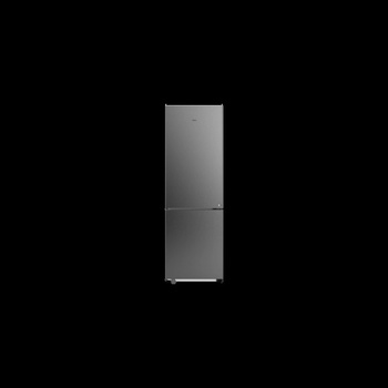 Teka RBF 64650 SS