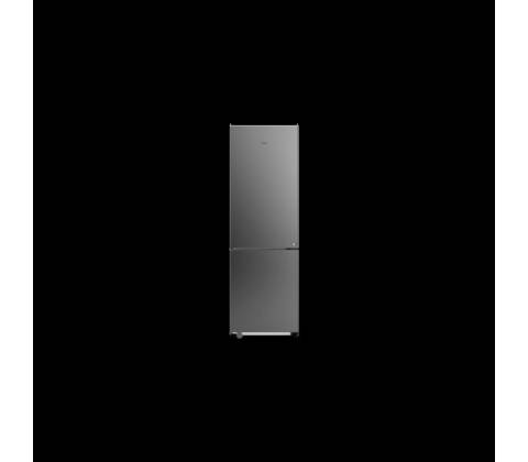 Teka RBF 64650 SS