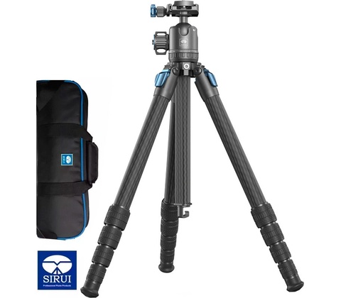 Sirui ST-125