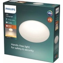 Philips CL253