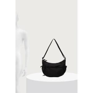 Cotopaxi чанта crossbody дамска Viaje 9L (F26494U1706)