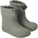 Bundgaard Cover Army
