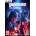 Bethesda Wolfenstein Youngblood (PC)