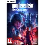 Bethesda Wolfenstein Youngblood (PC)