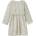 NAME IT Рокля nkfrantella ls dress