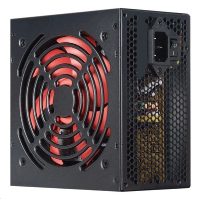 Xilence Redwing 400W (XP400R7/XN051)