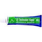 Technokol Rapid 60g зелено лепило FER000107 (FER000107)