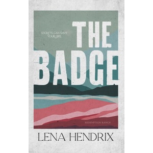 The Badge (2022)
