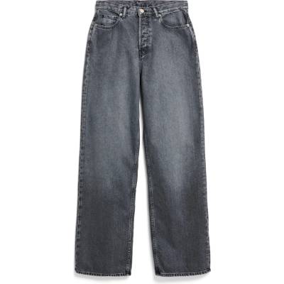 Armedangels Дамски дънки ARMEDANGELS Women's Enijaa Jeans - Dione - размер 42-44 (111-1759-0118)
