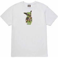 HUF X-Men Danger Room Tee White