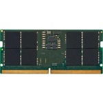 Kingston 16GB DDR5 4800MHz KVR48S40BS8-16
