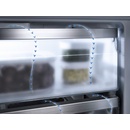Miele KFN 7744 C