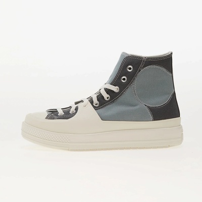 Converse Chuck Taylor All Star Construct A03472C