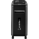 Fellowes 99Ci