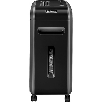 Fellowes 99Ci
