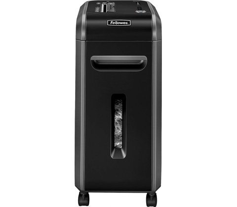 Fellowes 99Ci