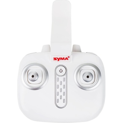 KIK RC дрон Syma X15W 2.4GHz Wi-Fi FPV камера (KX9800)