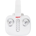 KIK RC дрон Syma X15W 2.4GHz Wi-Fi FPV камера (KX9800)