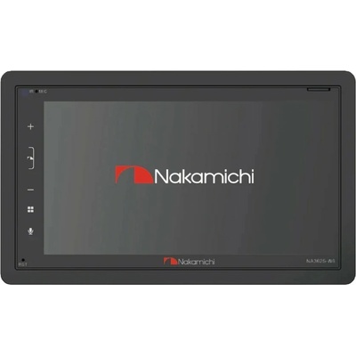 Nakamichi NA3625-W6