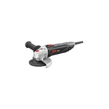 Skil F0159030AA